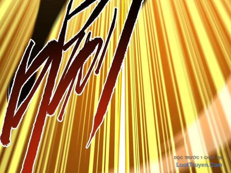 Mệnh Luân Chi Chủ! Khi Dị Biến Giáng Lâm Nhân Gian! - Chapter 164 - Page 107