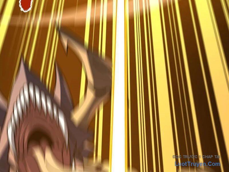 Mệnh Luân Chi Chủ! Khi Dị Biến Giáng Lâm Nhân Gian! - Chapter 164 - Page 108