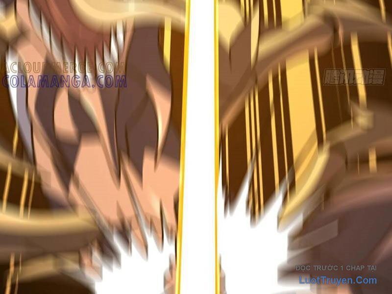 Mệnh Luân Chi Chủ! Khi Dị Biến Giáng Lâm Nhân Gian! - Chapter 164 - Page 109