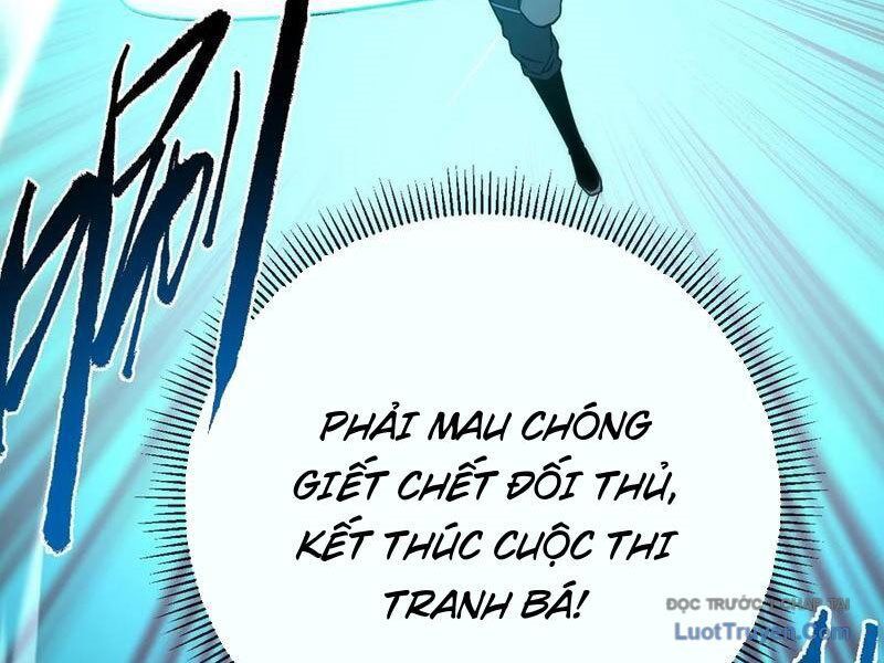Mệnh Luân Chi Chủ! Khi Dị Biến Giáng Lâm Nhân Gian! - Chapter 164 - Page 11