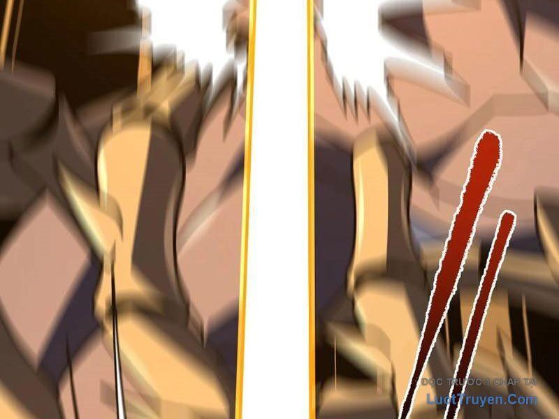 Mệnh Luân Chi Chủ! Khi Dị Biến Giáng Lâm Nhân Gian! - Chapter 164 - Page 110