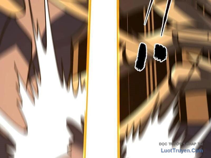 Mệnh Luân Chi Chủ! Khi Dị Biến Giáng Lâm Nhân Gian! - Chapter 164 - Page 111