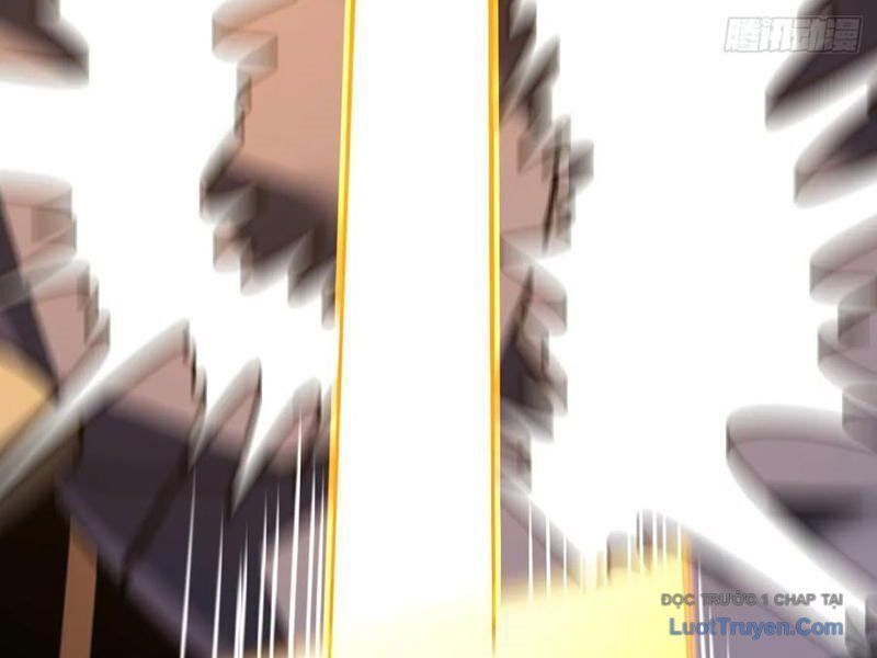 Mệnh Luân Chi Chủ! Khi Dị Biến Giáng Lâm Nhân Gian! - Chapter 164 - Page 112