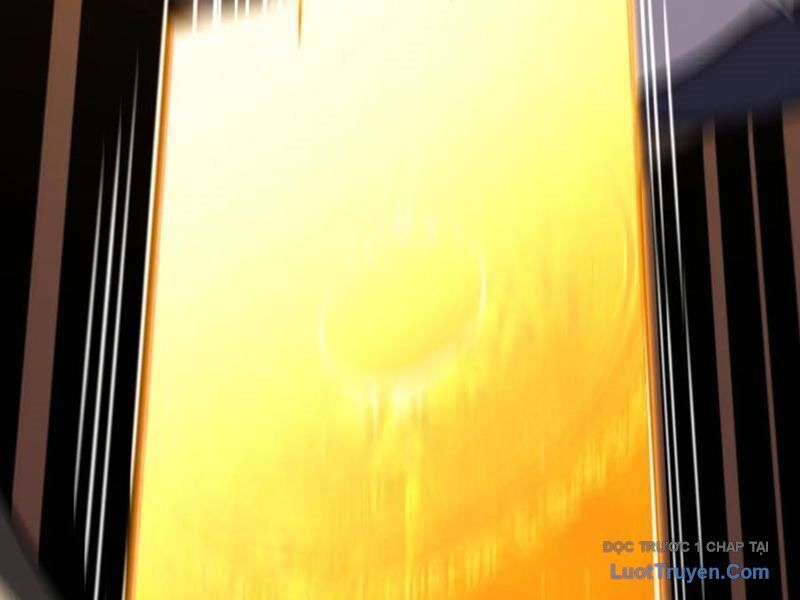 Mệnh Luân Chi Chủ! Khi Dị Biến Giáng Lâm Nhân Gian! - Chapter 164 - Page 113