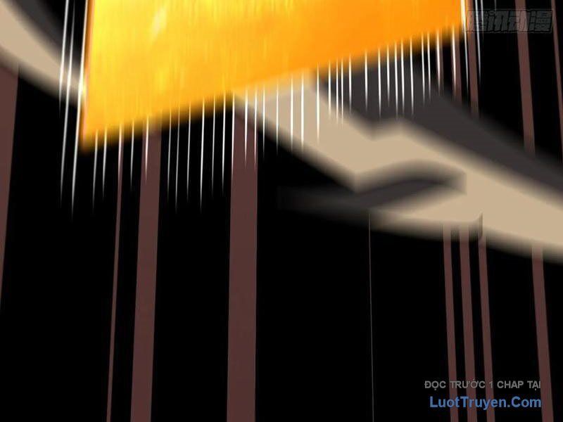 Mệnh Luân Chi Chủ! Khi Dị Biến Giáng Lâm Nhân Gian! - Chapter 164 - Page 114