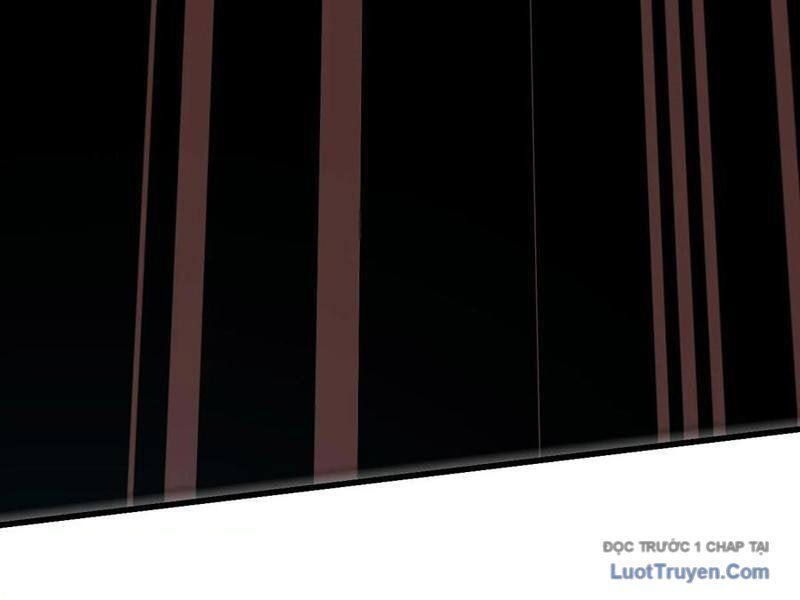 Mệnh Luân Chi Chủ! Khi Dị Biến Giáng Lâm Nhân Gian! - Chapter 164 - Page 115