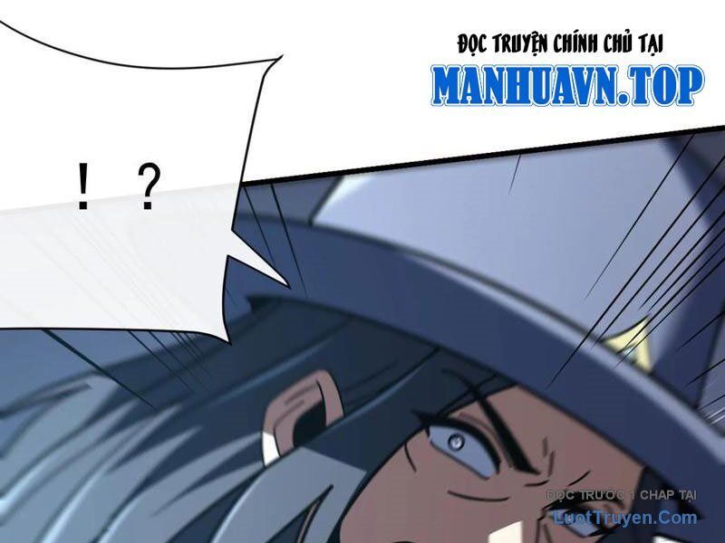 Mệnh Luân Chi Chủ! Khi Dị Biến Giáng Lâm Nhân Gian! - Chapter 164 - Page 116