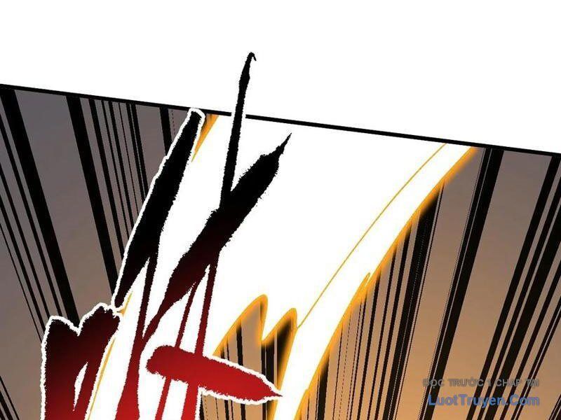 Mệnh Luân Chi Chủ! Khi Dị Biến Giáng Lâm Nhân Gian! - Chapter 164 - Page 118