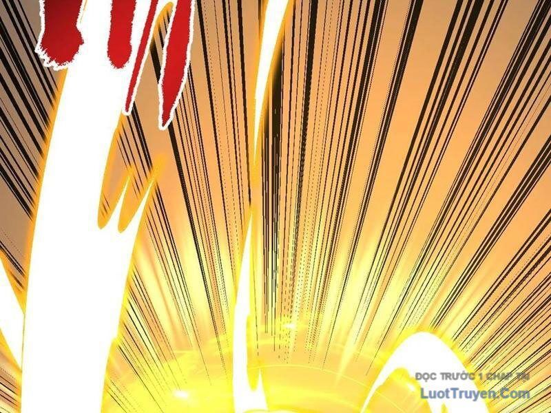 Mệnh Luân Chi Chủ! Khi Dị Biến Giáng Lâm Nhân Gian! - Chapter 164 - Page 119