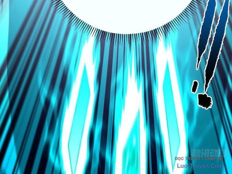 Mệnh Luân Chi Chủ! Khi Dị Biến Giáng Lâm Nhân Gian! - Chapter 164 - Page 12