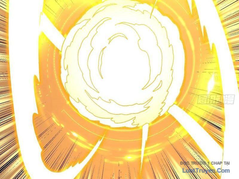 Mệnh Luân Chi Chủ! Khi Dị Biến Giáng Lâm Nhân Gian! - Chapter 164 - Page 120