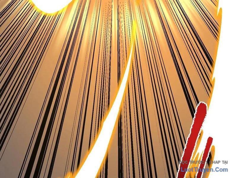 Mệnh Luân Chi Chủ! Khi Dị Biến Giáng Lâm Nhân Gian! - Chapter 164 - Page 121