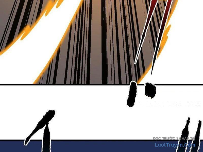 Mệnh Luân Chi Chủ! Khi Dị Biến Giáng Lâm Nhân Gian! - Chapter 164 - Page 122