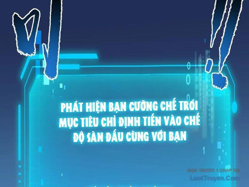 Mệnh Luân Chi Chủ! Khi Dị Biến Giáng Lâm Nhân Gian! - Chapter 164 - Page 123