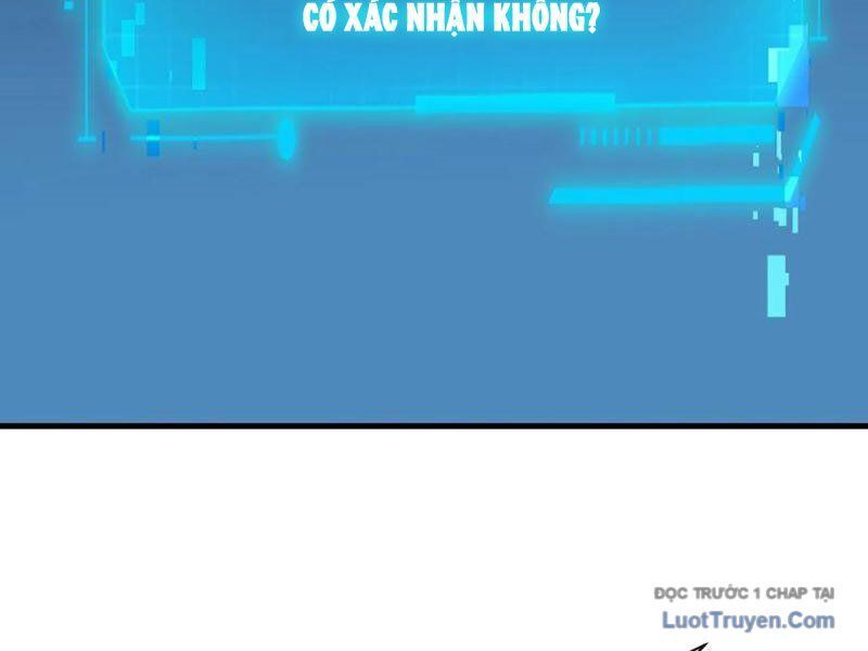 Mệnh Luân Chi Chủ! Khi Dị Biến Giáng Lâm Nhân Gian! - Chapter 164 - Page 124