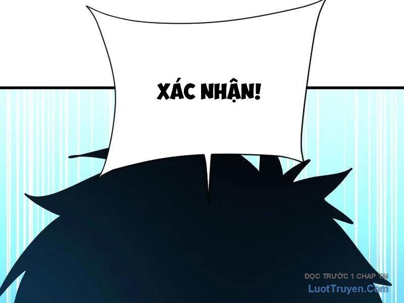 Mệnh Luân Chi Chủ! Khi Dị Biến Giáng Lâm Nhân Gian! - Chapter 164 - Page 125