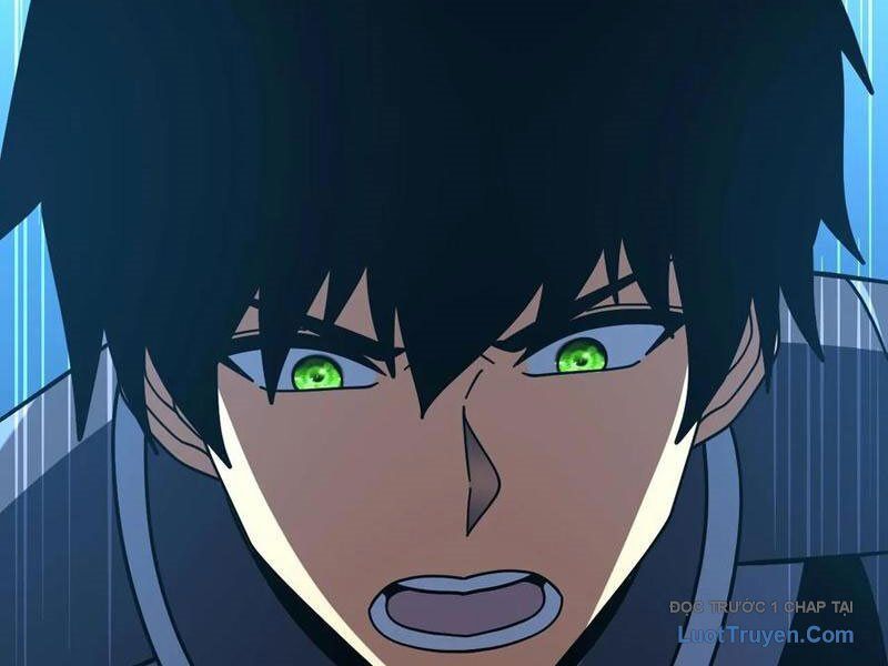 Mệnh Luân Chi Chủ! Khi Dị Biến Giáng Lâm Nhân Gian! - Chapter 164 - Page 126