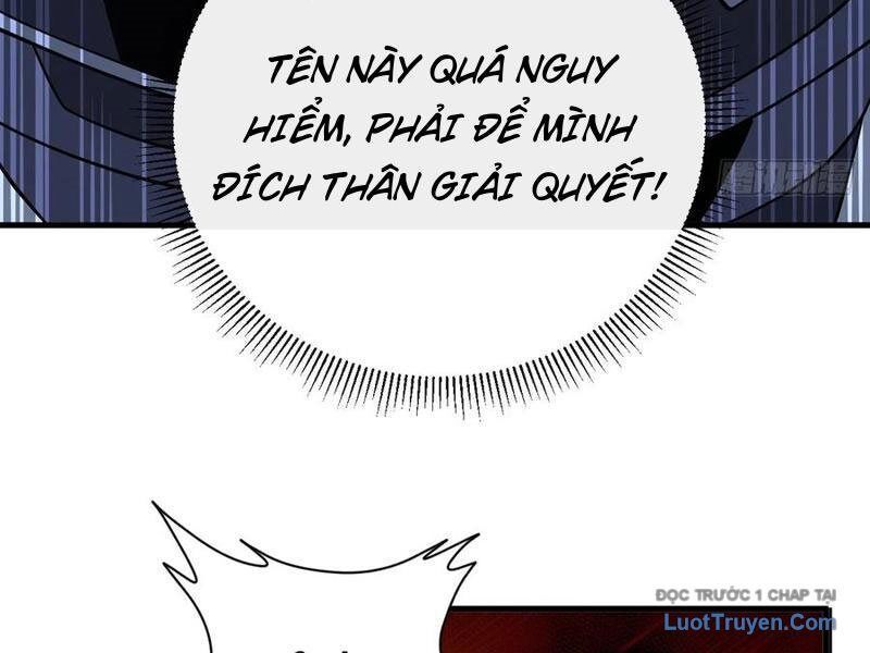 Mệnh Luân Chi Chủ! Khi Dị Biến Giáng Lâm Nhân Gian! - Chapter 164 - Page 128