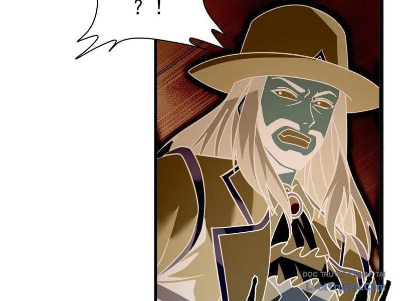 Mệnh Luân Chi Chủ! Khi Dị Biến Giáng Lâm Nhân Gian! - Chapter 164 - Page 129