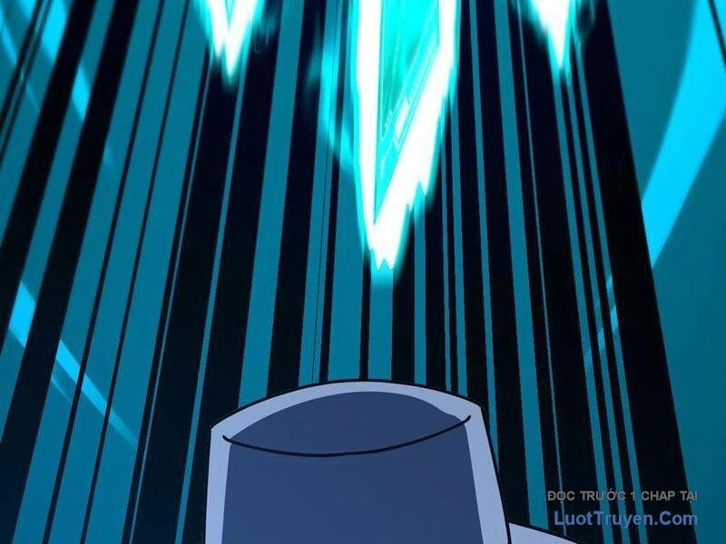 Mệnh Luân Chi Chủ! Khi Dị Biến Giáng Lâm Nhân Gian! - Chapter 164 - Page 13