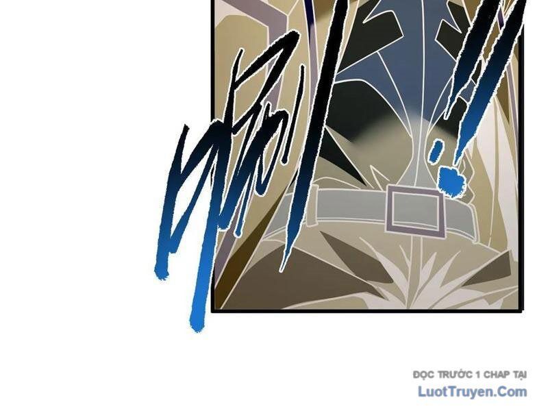 Mệnh Luân Chi Chủ! Khi Dị Biến Giáng Lâm Nhân Gian! - Chapter 164 - Page 130