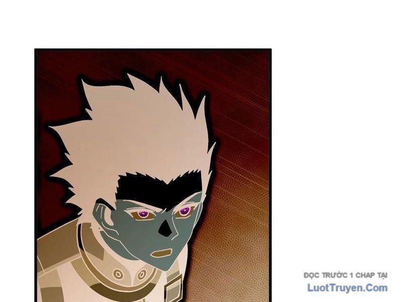 Mệnh Luân Chi Chủ! Khi Dị Biến Giáng Lâm Nhân Gian! - Chapter 164 - Page 131