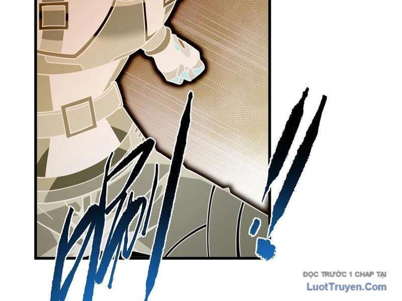 Mệnh Luân Chi Chủ! Khi Dị Biến Giáng Lâm Nhân Gian! - Chapter 164 - Page 132