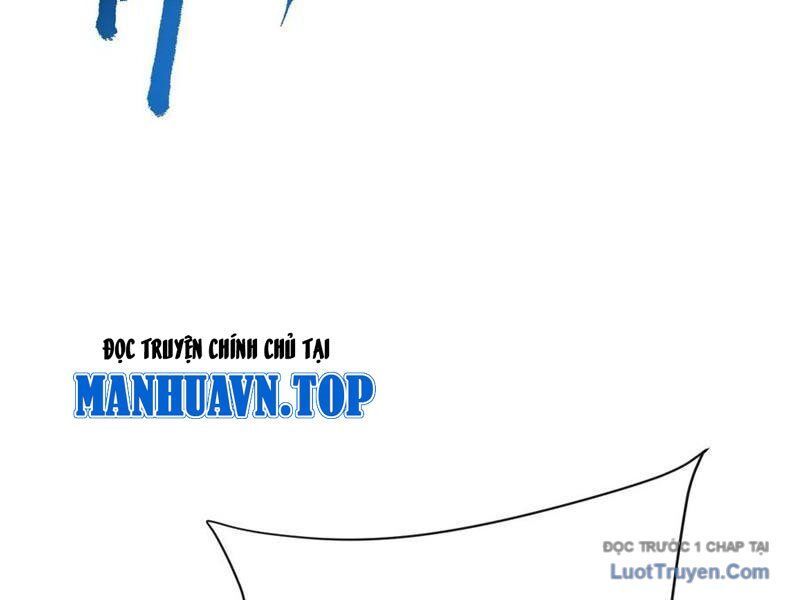 Mệnh Luân Chi Chủ! Khi Dị Biến Giáng Lâm Nhân Gian! - Chapter 164 - Page 133