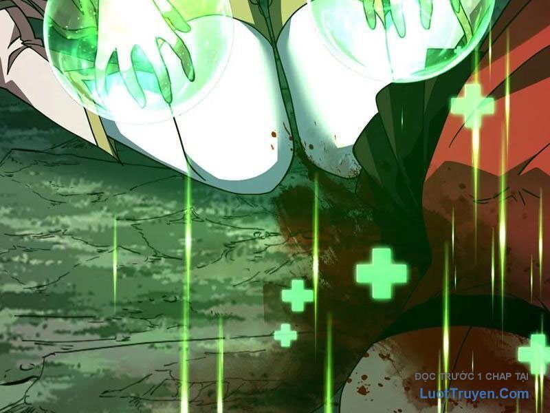 Mệnh Luân Chi Chủ! Khi Dị Biến Giáng Lâm Nhân Gian! - Chapter 164 - Page 136