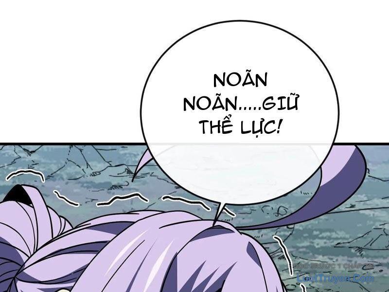 Mệnh Luân Chi Chủ! Khi Dị Biến Giáng Lâm Nhân Gian! - Chapter 164 - Page 138