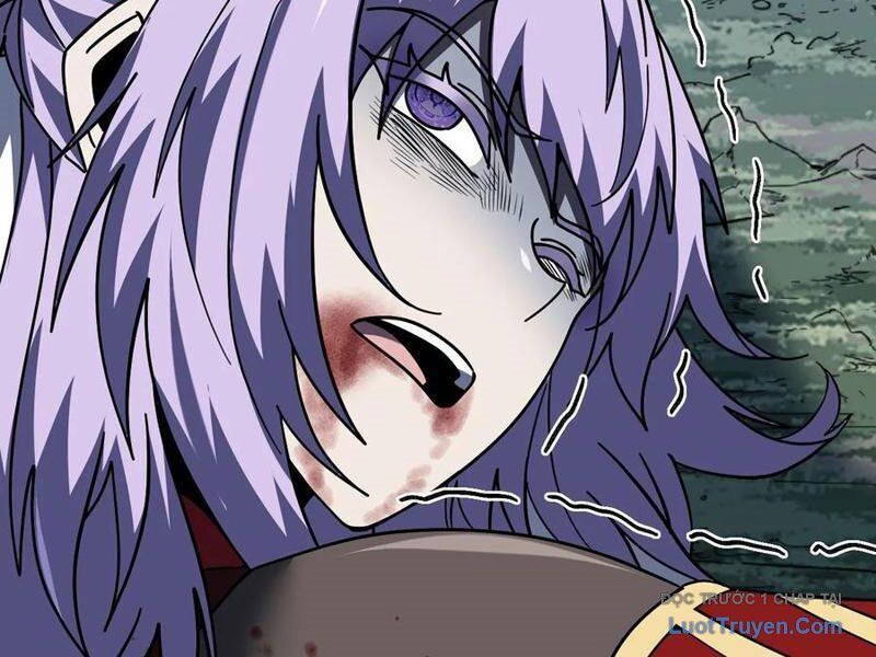 Mệnh Luân Chi Chủ! Khi Dị Biến Giáng Lâm Nhân Gian! - Chapter 164 - Page 139