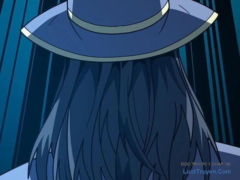 Mệnh Luân Chi Chủ! Khi Dị Biến Giáng Lâm Nhân Gian! - Chapter 164 - Page 14