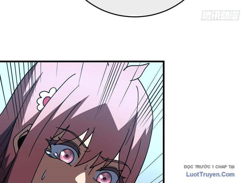 Mệnh Luân Chi Chủ! Khi Dị Biến Giáng Lâm Nhân Gian! - Chapter 164 - Page 141