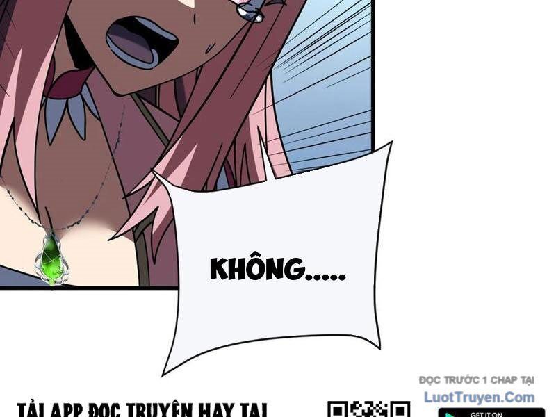 Mệnh Luân Chi Chủ! Khi Dị Biến Giáng Lâm Nhân Gian! - Chapter 164 - Page 142