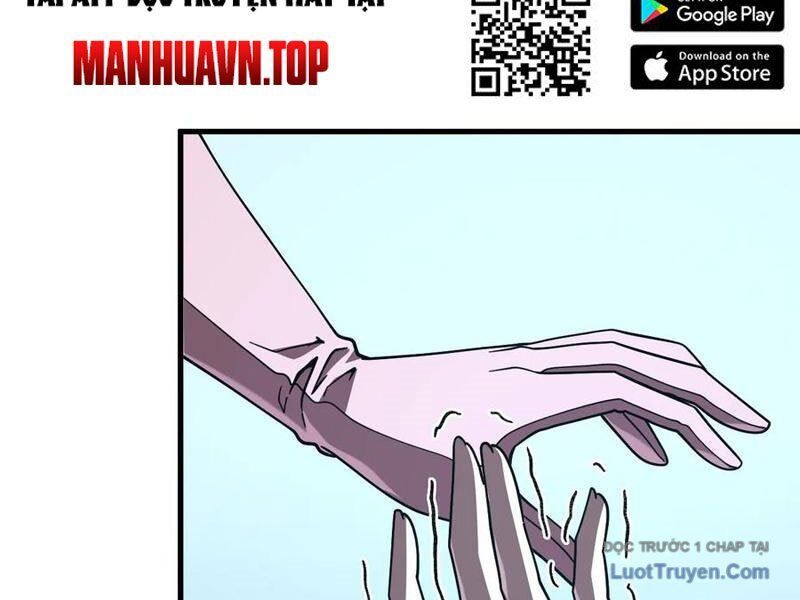 Mệnh Luân Chi Chủ! Khi Dị Biến Giáng Lâm Nhân Gian! - Chapter 164 - Page 143