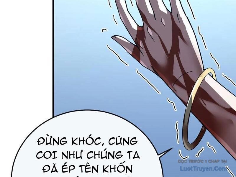 Mệnh Luân Chi Chủ! Khi Dị Biến Giáng Lâm Nhân Gian! - Chapter 164 - Page 144