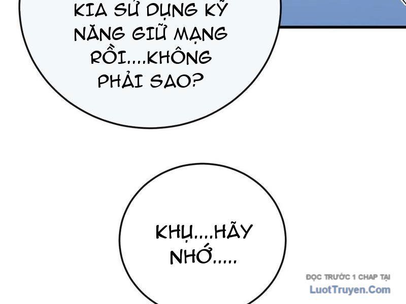 Mệnh Luân Chi Chủ! Khi Dị Biến Giáng Lâm Nhân Gian! - Chapter 164 - Page 145