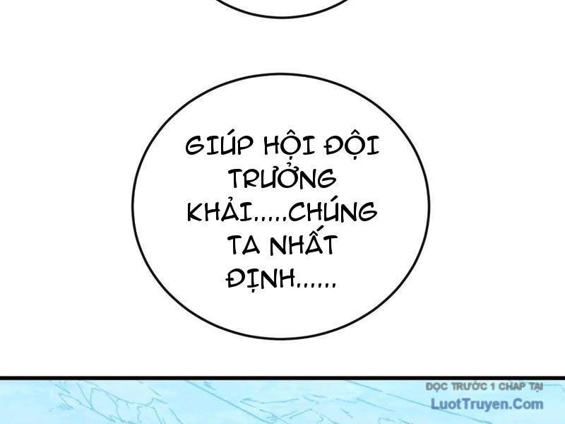 Mệnh Luân Chi Chủ! Khi Dị Biến Giáng Lâm Nhân Gian! - Chapter 164 - Page 146