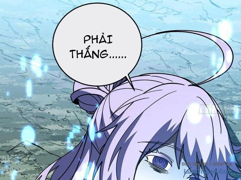 Mệnh Luân Chi Chủ! Khi Dị Biến Giáng Lâm Nhân Gian! - Chapter 164 - Page 147