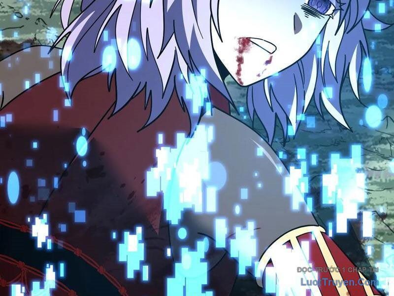 Mệnh Luân Chi Chủ! Khi Dị Biến Giáng Lâm Nhân Gian! - Chapter 164 - Page 148