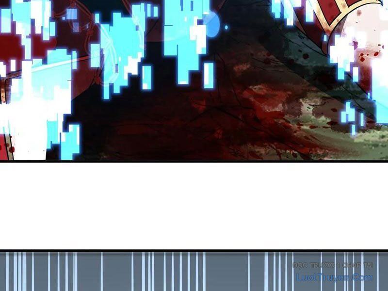 Mệnh Luân Chi Chủ! Khi Dị Biến Giáng Lâm Nhân Gian! - Chapter 164 - Page 149