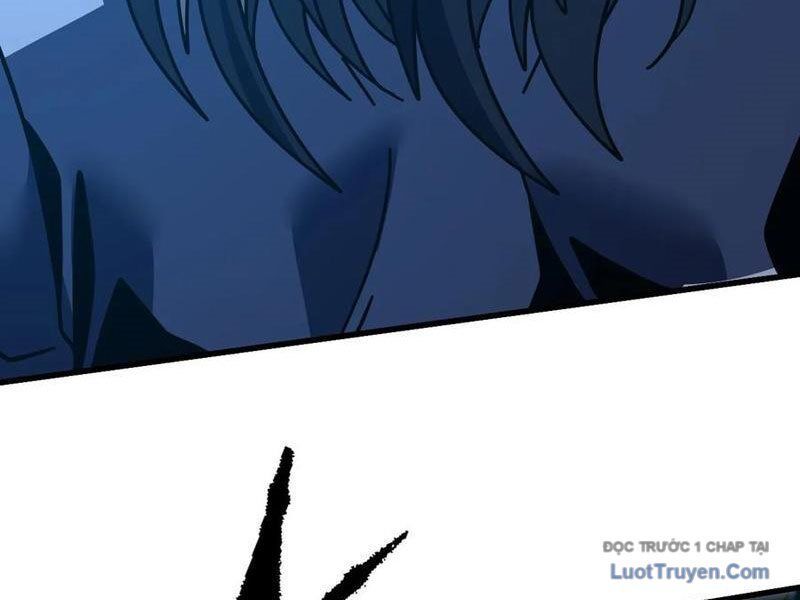 Mệnh Luân Chi Chủ! Khi Dị Biến Giáng Lâm Nhân Gian! - Chapter 164 - Page 15