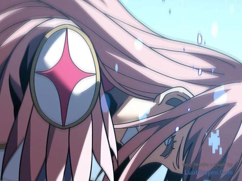 Mệnh Luân Chi Chủ! Khi Dị Biến Giáng Lâm Nhân Gian! - Chapter 164 - Page 151