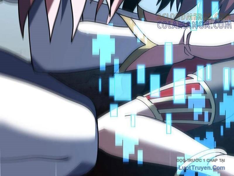 Mệnh Luân Chi Chủ! Khi Dị Biến Giáng Lâm Nhân Gian! - Chapter 164 - Page 152