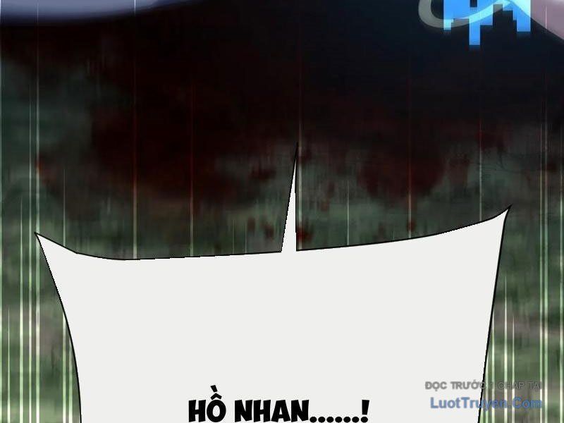 Mệnh Luân Chi Chủ! Khi Dị Biến Giáng Lâm Nhân Gian! - Chapter 164 - Page 153