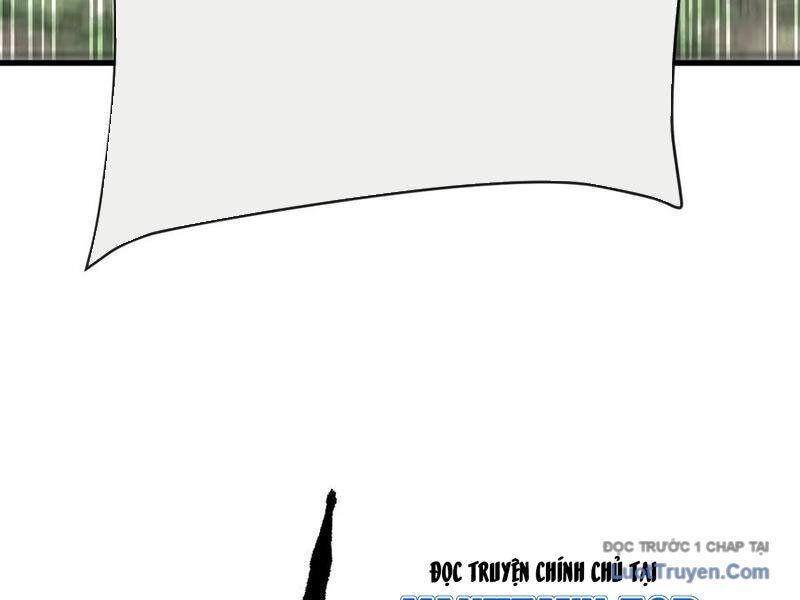 Mệnh Luân Chi Chủ! Khi Dị Biến Giáng Lâm Nhân Gian! - Chapter 164 - Page 154