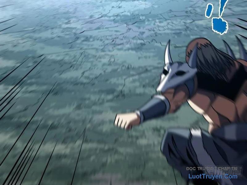 Mệnh Luân Chi Chủ! Khi Dị Biến Giáng Lâm Nhân Gian! - Chapter 164 - Page 156