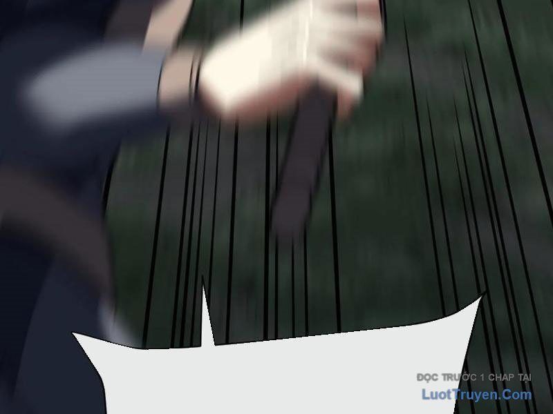 Mệnh Luân Chi Chủ! Khi Dị Biến Giáng Lâm Nhân Gian! - Chapter 164 - Page 158