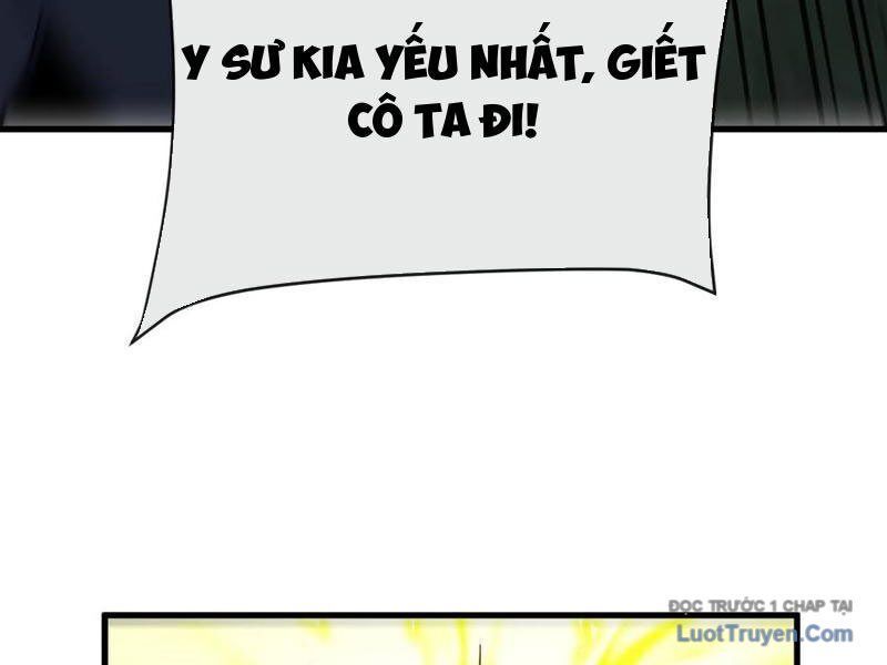 Mệnh Luân Chi Chủ! Khi Dị Biến Giáng Lâm Nhân Gian! - Chapter 164 - Page 159