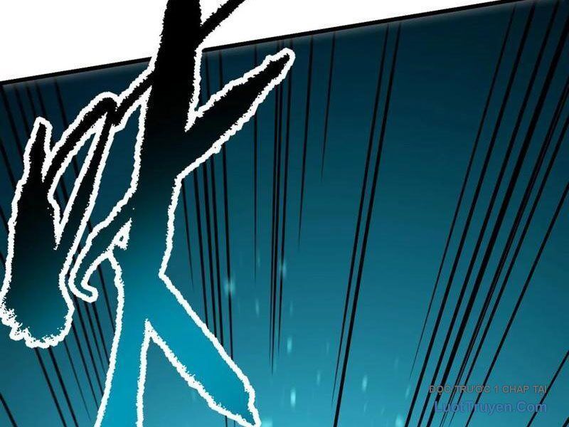 Mệnh Luân Chi Chủ! Khi Dị Biến Giáng Lâm Nhân Gian! - Chapter 164 - Page 16